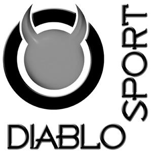 End User License Agreement, Warranty and Disclaimer c THIS END USER LICENSE AGREEMENT (the Agreement ) is an agreement between you, as the purchaser (the Purchaser ) of either the Diablo Module (the