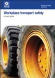 uk/guidance/drivers-hours-goods-vehicles Guide to Maintaining Roadworthiness available online at: https://www.gov.