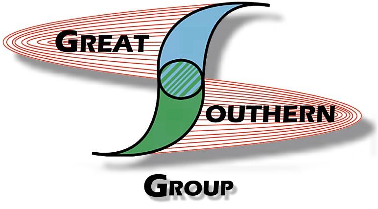 Questions and Answers Great Southern Group Great Southern Technologies, LLC Great Southern