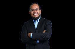 USAMAH BIN ZAID Non-Independent Non-Executive Director Malaysian, Age 34, Male.