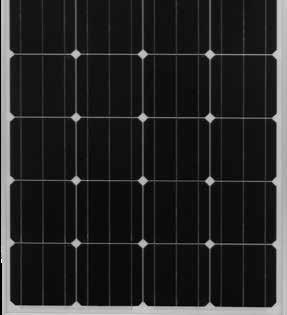 SOLAR SIZING WORKSHEET How much power do you need? Consider how many days you ll be off the grid and how much power you ll use. Keep costs down by sizing for just what you need. Most Go Power!