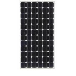 SOLAR PANEL 50 Watt Solar Panel Solar