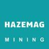 range of high quality products used in underground mining, construction and tunneling works.