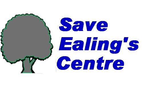 Save Ealing s Centre Only the Best will Do 29a Churchfield Road Ealing LONDON W13 9NF Telephone: 020-8 840 2243 www.saveealingscentre.