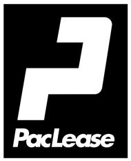 PacLease offers a number of truck rental and leasing programs that can be tailored