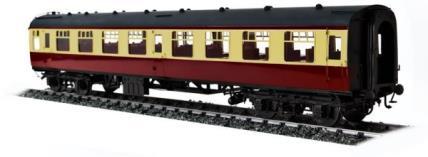 couplngs, etc G Scale A new