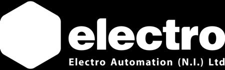 electroautomation.co.
