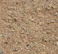 42 - mm granite 115 t/h quartz %,63,125,25,5