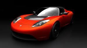 Additional complexity and control 14.8V; 44Wh Four 3.7V cells in series http://www.teslamotors.com/roadster/specs http://en.