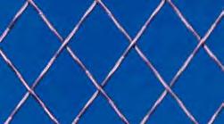 special mesh 1/2 center-to-center square 12 gauge (3/8 square opening) Uses: Any
