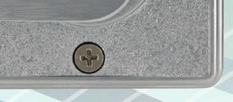 keyfob s button to lock out unauthorized
