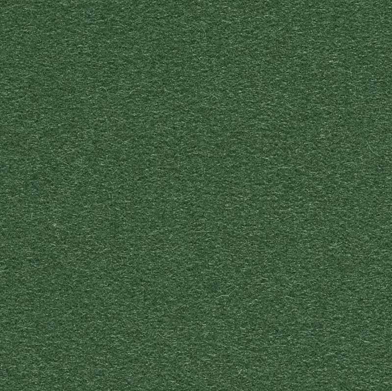 Cushion,Tonica 962 Green Base, PANT 5463 Ink Wool QUANTITY 1 DESCRIPTION PRODUCT CODE New