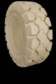 Tread Design Rim size Tire weight Diameter +/- 3% Tire Dimensions Max width +/- 3% Load Capacity QUICK ASSEMBLY 6 km/h 10