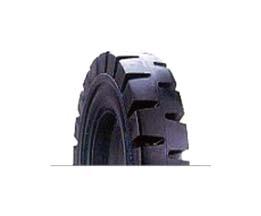 . TEL : 03 9263 7510 FAX : 03 9263 7550 Solid Tire Identification Questionnaire ( Presentation ) Thanks for being interested in our TY solid tires.