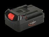 Chargers SC58400 SC58400CC Case IH Lighted USB Charger CASE Lighted USB Charger