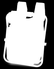 Backpack SC50004BP Duffel Bag / Backpack /