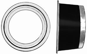 We only have what are listed below. RCMO 370 T 1966 Dodge Polara Chrome & Detail Large Dash Rings (Alt/Oil)(Speed-o) ( 2 left)...$74.