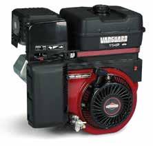 0 Honda GX All, Sparkplug ENGINES - KOHLER LOMBARDINI - DIESEL Kohler Lombardini water cooled diesel engines provide superior power