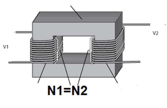 c) Explain with neat sketch the working principle of the synchronous motor. d) Describe with neat sketch, the construction of variable reluctance stepper motor. Q3. ATTEMPT ANY THREE OF THE FOLLOWING.