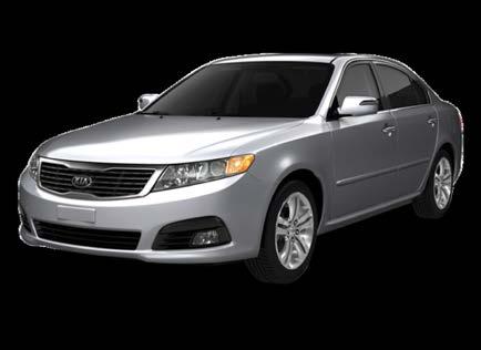 INSTALL GUIDE 2009-2010 Kia Optima STD key AT DOCUMENT NUMBER REVISI DATE 20151215 FIRMWARE ADS-HCX(RST)-HK2-[ADS-HCX] HARDWARE ADS-HCX ESSORIES ADS-USB (OPTIAL) ADS-WLM-AN1/ADS-WLM-AP1 (OPTIAL) DRE