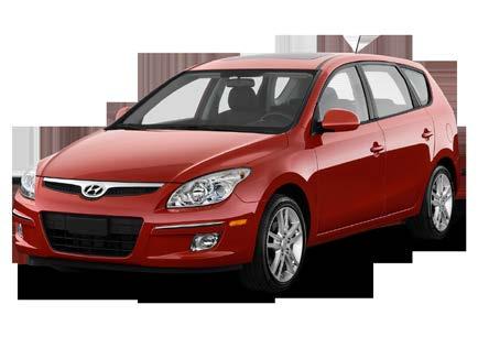 INSTALL GUIDE 2010-2011 Hyundai Elantra Touring STD key AT DOCUMENT NUMBER REVISI DATE 20151215 FIRMWARE ADS-HCX(RST)-HK2-[ADS-HCX] HARDWARE ADS-HCX ESSORIES ADS-USB (OPTIAL) ADS-WLM-AN1/ADS-WLM-AP1