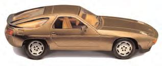 5 l 1978-82 924 Turbo - Coupe 2.