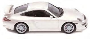 2 l/3.4 l as of 2007 2005-on 911 Carrera 4/4S (997) - Coupe Carrera 4, Carrera 4S 3.