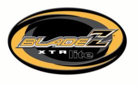 Portable Electric Power Board Product Handbook FOR THE BLADEZ XTR Lite ELECTRIC