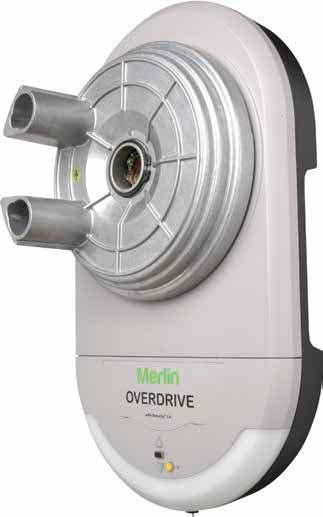 2 2 E E W N 2 W N FO HEV ESIDENIL OLLING GGE DOOS Ideal for heavy and wind locked roller doors, this premium quality automatic opener is quiet, secure and contains the latest energy saving design