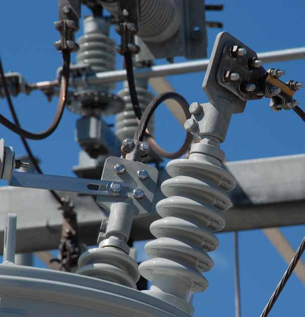 Regional and economic planning initiatives provide economic benefits, pave way for future grid While electric reliability has been and always will be the top priority for transmission owners and