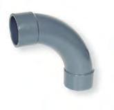 plain fittings mm sizes Elbow 90 Bend 90 10 606010.36 1 60601.36 16 506016 0.98 606016.13 0 50600 0.98 60600.13 5 50605 1.4 60605.7 3 50603 1.81 60603 3. 40 506040.66 606040 4.58 50 506050 3.