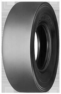 YOKOHAMA BIAS OFF-THE-ROAD (OTR) TIRES Y67-E3 Tire Size Ship Weight 14.00-25 24 53 15 35 291.8 2694-239 18.00-25 32 63 20 49 557.9 2694-236 Y67 Tire Size 12.00-20 18 44.7 12.8 32 196.3 2694-228 12.