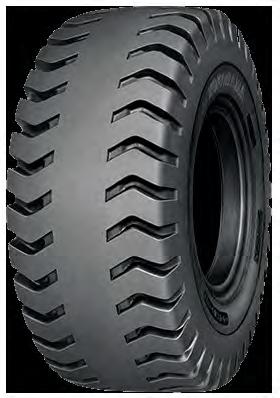 2 2693-946 Y523 Tire Size 18.00-25 40 65 20.4 77 831.9 2694-289 WARNING: DO NOT EXCEED OEM MANUFACTURER S RECOMMENDED PSI; CONSULT OEM & RIM MANUFACTURER WHEN NECESSARY.