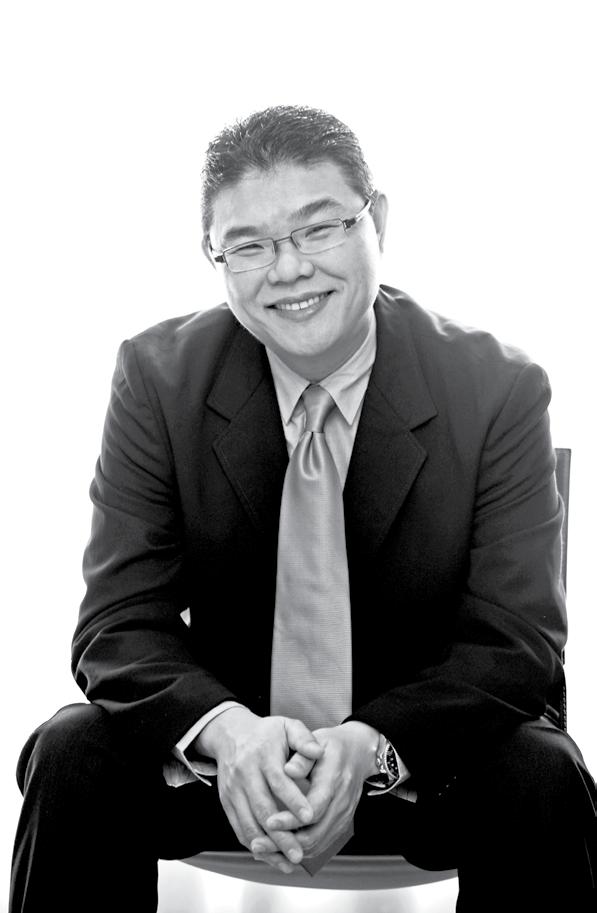 director s profile (cont d) Chong Shaw Fui Executive Vice Chairman Mr. Chong Shaw Fui, a Malaysian aged 67. He was appointed as Executive Vice Chairman to the Board of CCK on 15 July 1997.