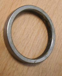 Retainer Ring