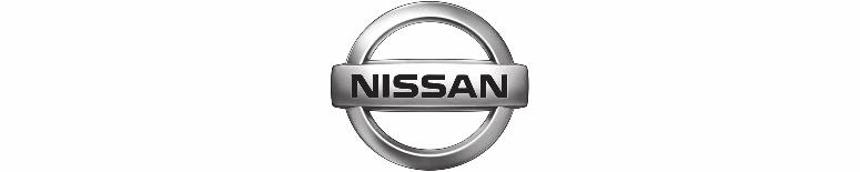 MARTIN SUPERSTORE*********************** 195 Barber Road Barberton-Norton, OH 4420 (0) 75-4444 Ian Ford tech RO227988 11/9/2018 12:54 am Technician: Nissan 2017 Nissan Altima 1N4ALAPHC111621 Mileage:
