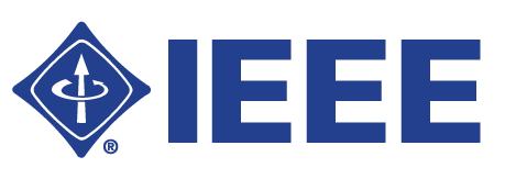 Applications IEEE International Future