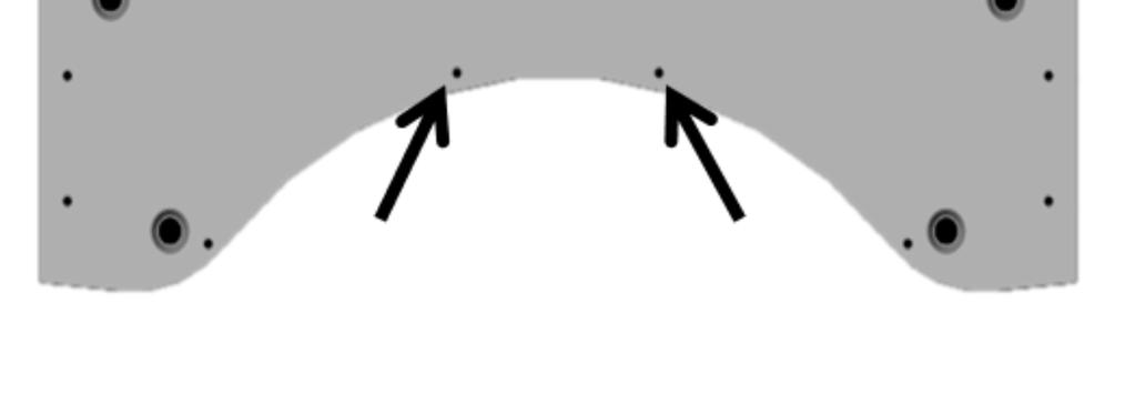 rear ATV rack. (See illustration 1-1). Ill.