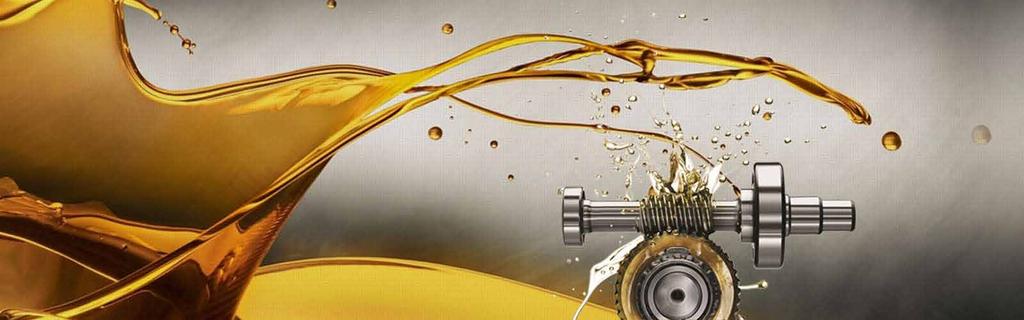 Crankcase (Engine Oils) DIESEL ENGINE OILS AXO FIFA API CI4 SAE 15W40 It is high performance diesel engine oil specially designed for use in high speed turbocharged diesel engines running on
