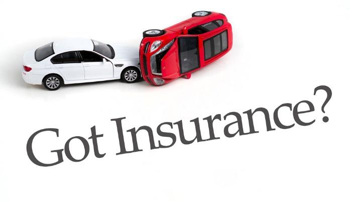 Mandatory Vehicle Insurance HB3874 Amends the Illinois Vehicle Code.