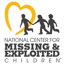 Reporting Missing Child SB1439 Requires law enforcement