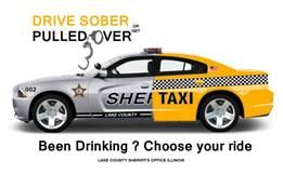 Aggravated DUI-Death Limitation HB3084 Provides that a prosecution for aggravated driving under the influence of alcohol, other drug or drugs, or