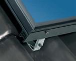 The Compact line products represent uncompromising quality at attractive prices.