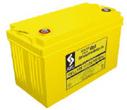 Batteries Safe and clean power storage Sonneschein, SEC, Mastervolt