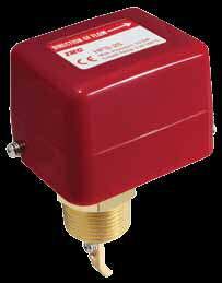 6 4 2 3 11 GP-110 GP-120 SPU-10B SPU-20B Sprinkler Pump Wet Riser & Hydrant Pump 1 5 10 20 1 3 3 5 4 15 6 12 16.5 16.5 0.