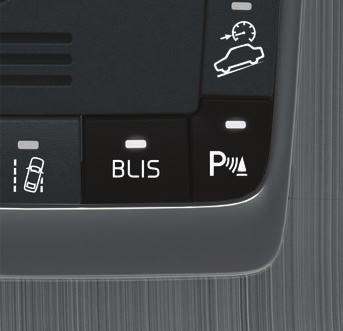 CTA On/Off - operated with the same button that is used for the parking sensors*. Parking sensors see the owner's manual. How do I use the Start/Stop function*?