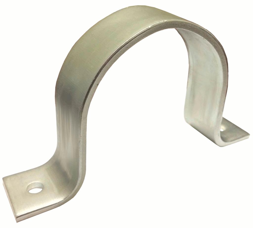 88 Page 56 HEAVY DUTY RISER CLAMP