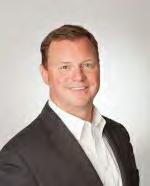 Broker Profile Tommy Songer Registered Professional Civil Engineer specializing in commercial real estate services.