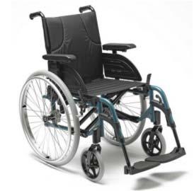 Invacare MyOn Active HD Folding Wheelchair AADL Customers Only AADL # W155 Effective October 1, 2018 NAME PHONE NO ACCOUNT# P.O. DATE ADDRESS FRAME SELECTION FRAME TYPE MYONAC MyOn Active Folding Wheelchair $2,575 FRAME WIDTH Must refer to Width, Depth and Depth Range Matrix for available options.