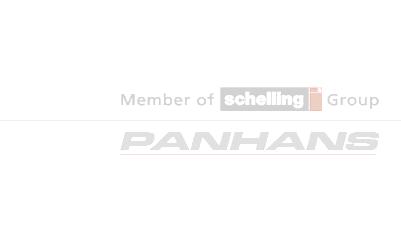 Service PANHANS Service is available anywhere and anytime through numerous locations worldwide! We guarantee you quick and competent support through our qualified and experienced Technicians.